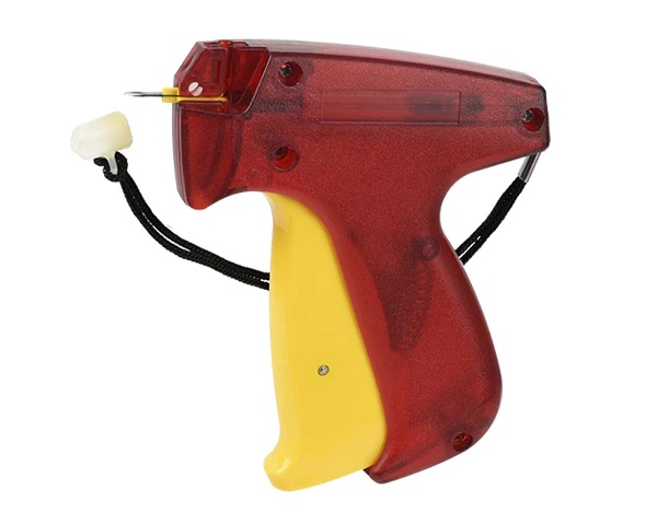 ERKAN PLATİNUM MİCRO FİNE 4.4 MM KILÇIK TABANCASI