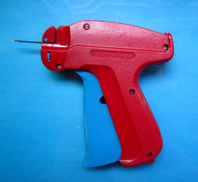 [TABANCA.017] ERKAN PLATİNUM FİNE İNCE UZUN KILÇIK TABANCA (4cm) 9XL