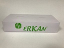 17 MM ERKAN STD NYLON ŞEFFAF ETİKET PLS(5.000)