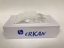 13 MM ERKAN STANDART MİCRO SİYAH ETİKET PLS(10.000